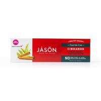 Healthy Mouth Tartar control toothpaste 119 g   JASON