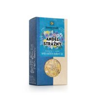 Guardian angel - mixture of flowers and spices organic 40 g   SONNENTOR