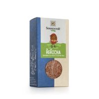 Watercress seeds organic 120 g   SONNENTOR