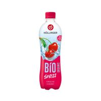 Cherry sprizz organic 500 ml   HOLLINGER