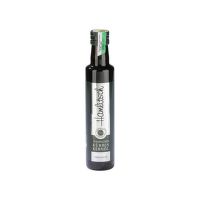 Styrian pumpkin seed oil organic 250 ml   HAMLITSCH