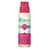 ECOVER Stain remover 200 ml