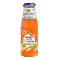 Fruit-vegetable juice 700 ml   FRUKTAL