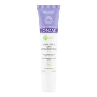 Anti-imperfections care PURE JONZAC