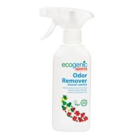 ECOGENIC SPORTS orange odor remover 250 ml