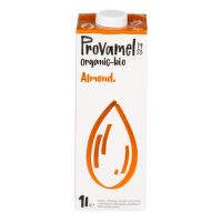 Drink almond organic 1 l   PROVAMEL