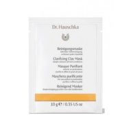 Facial cleansing mask 10 g   DR.HAUSCHKA