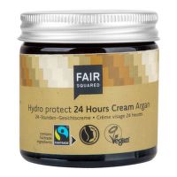 FAIR SQUARED 24 H CREAM 50 ml ZWP