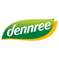 Dennree