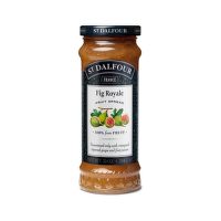 Fig fruit spread 284 g   DALFOUR