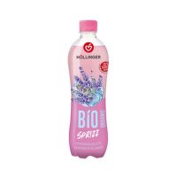 Levander sprizz organic 500 ml   HOLLINGER