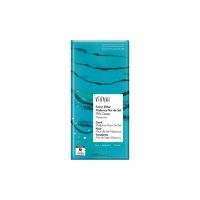 Dark chocolate with Fleur de Sel salt organic 80 g   VIVANI