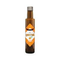 Seabuckthorn syrup 250 ml   OVOCŇÁK