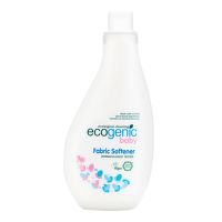 ECOGENIC BABY softener 1 l