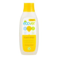 ECOVER All purpose cleaner Lemongrass and Ginger 750 ml  