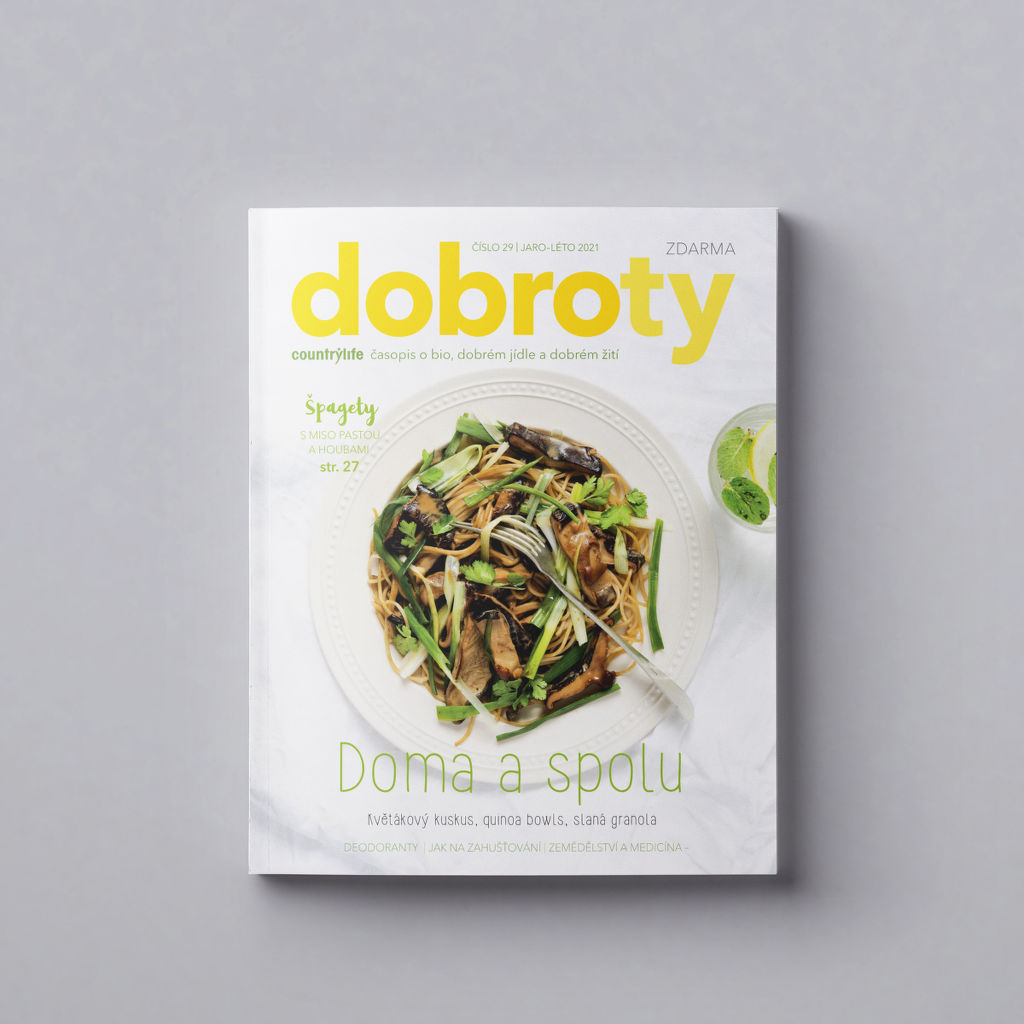Dobroty-Magazine_front-cover-IG#29_1200x1200px